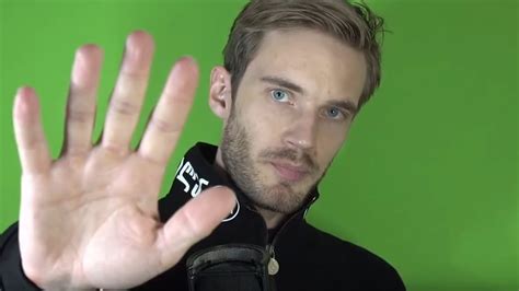 pewdiepie donations|PewDiePie changes mind on $50K donation to ADL, .